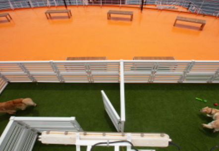 여수-제주도-배편-시간