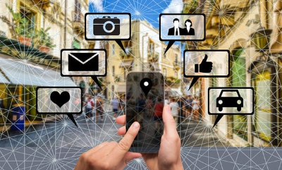 배터리 관리 팁