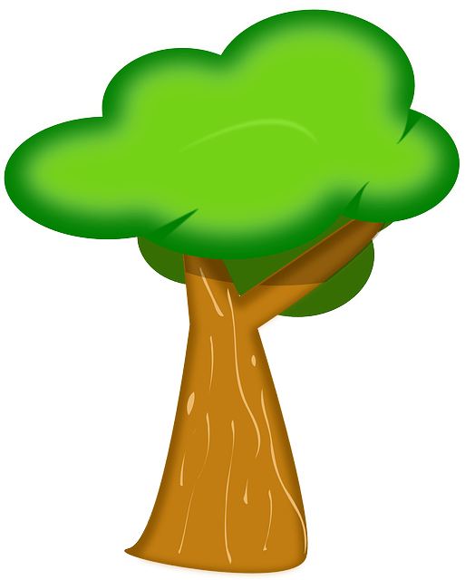 청와대 관람예약