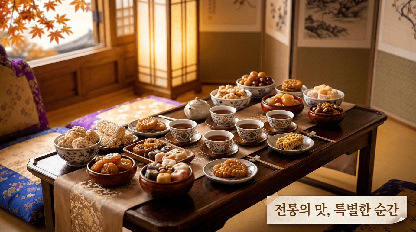 무주 반딧불축제 일정 및 예약