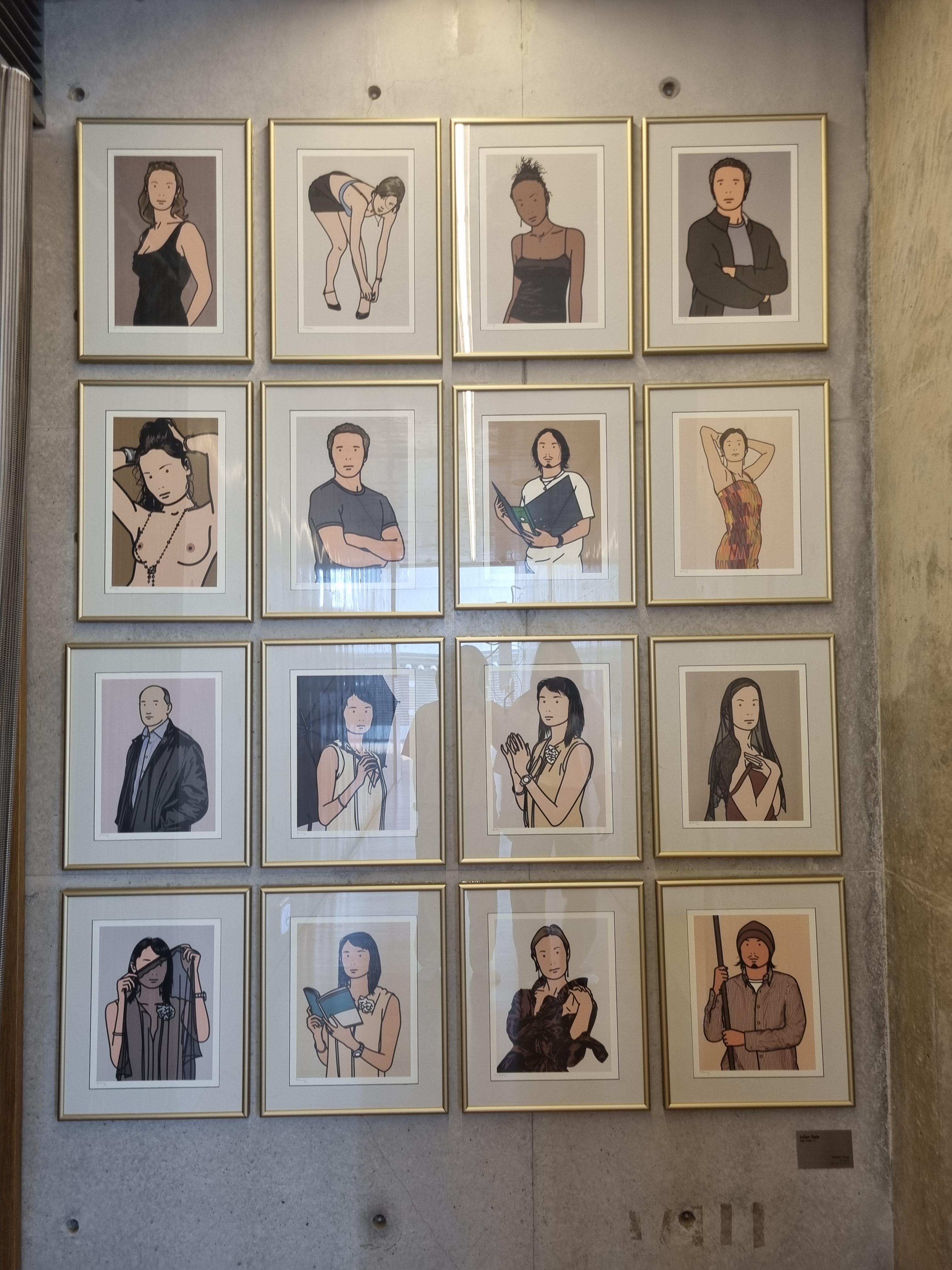 본태박물관