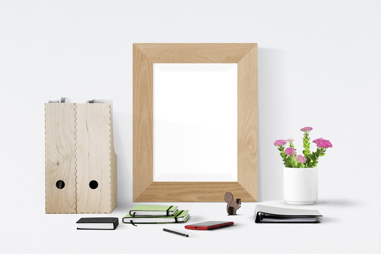 1인가구를 위한 스마트홈 자동화 루틴 추천