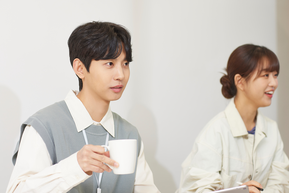 부산은행 ONE 신용대출 04