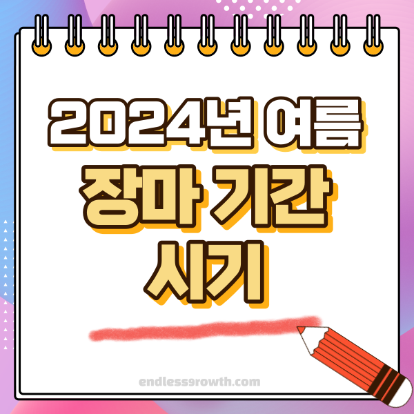 섬네일