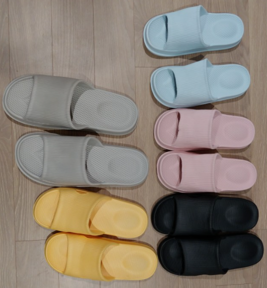 층간소음슬리퍼 사진