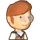 시어도르