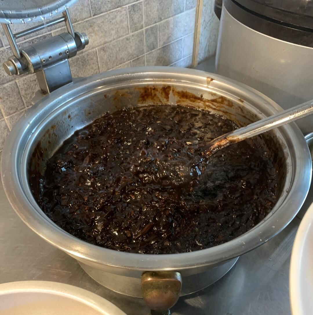 상암동주변맛집