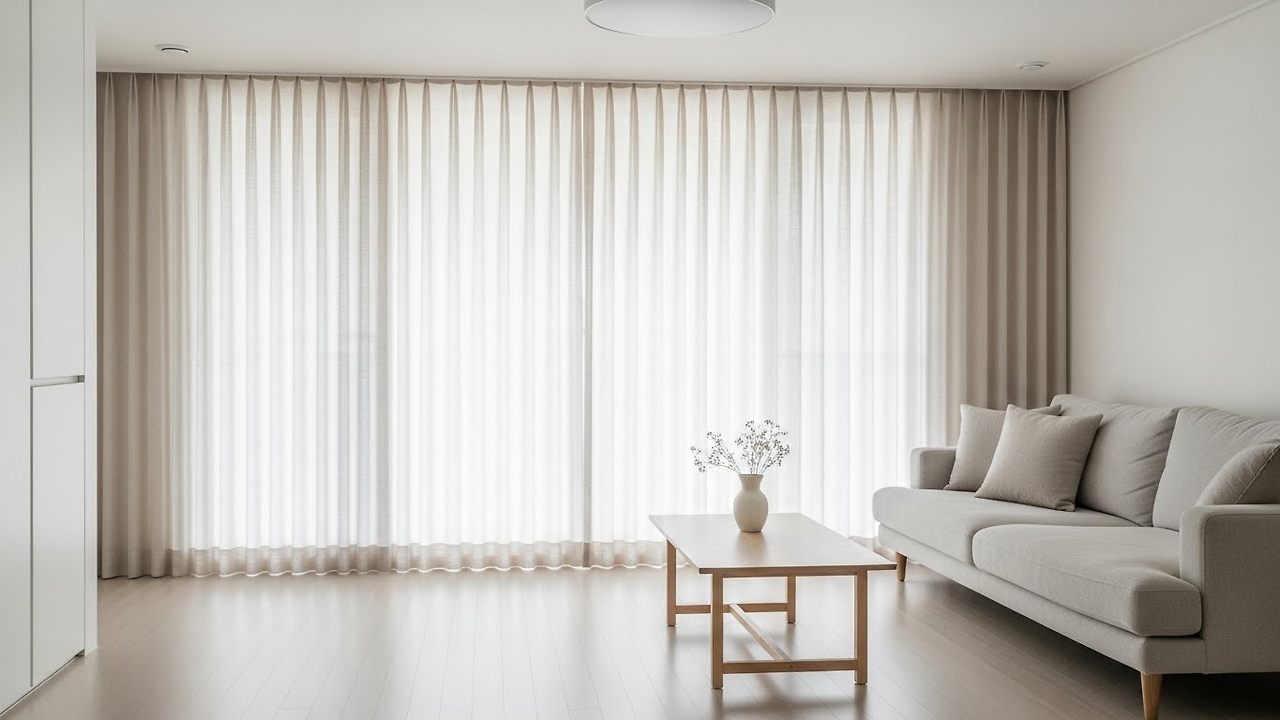 img.jpg?credential=yqXZFxpELC7KVnFOS48ylbz2pIh7yKj8&expires=1769871599&allow_ip=&allow_referer=&signature=bxTT%2FyQcPo79Eq%2Fa%2FcxlxnVrhhs%3D