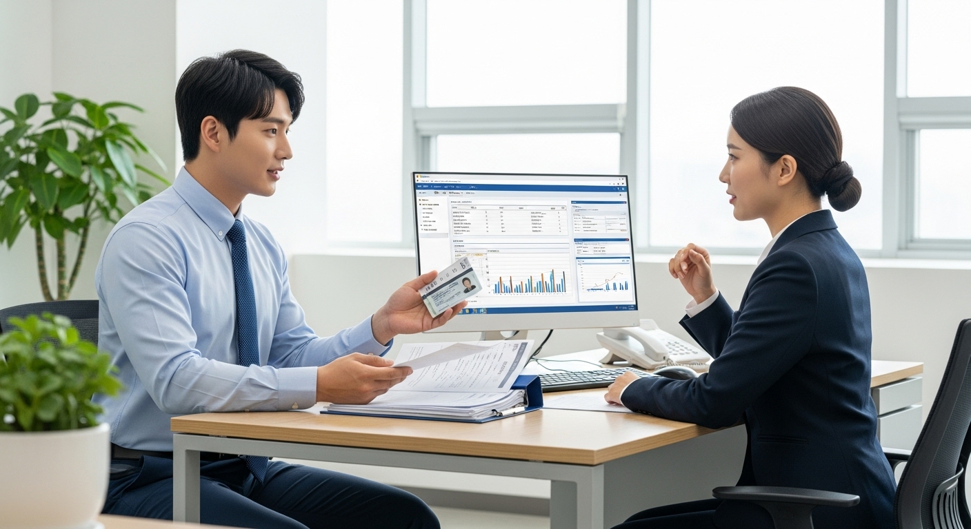 연장 거절 시 대처 방법 및 대안