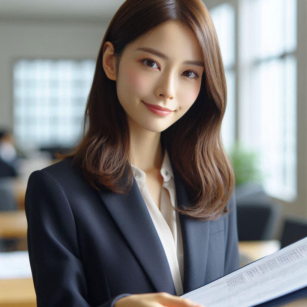 신형 카니발 자동세차 제원 주유구 버튼 결론