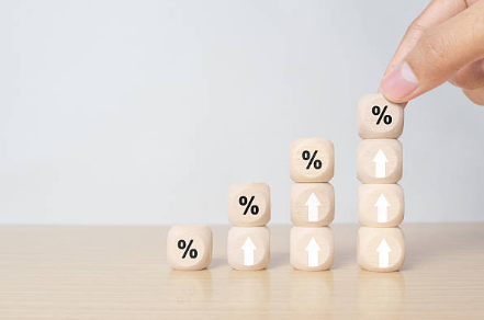 2천만원 포트폴리오 구성과 실제 배당 수익