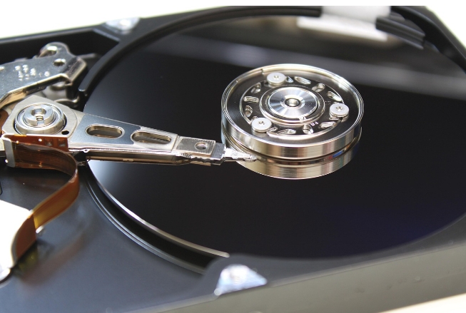 Recuva 공식 홈페이지에서 무료 버전을 다운로드하고 설치하는 화면