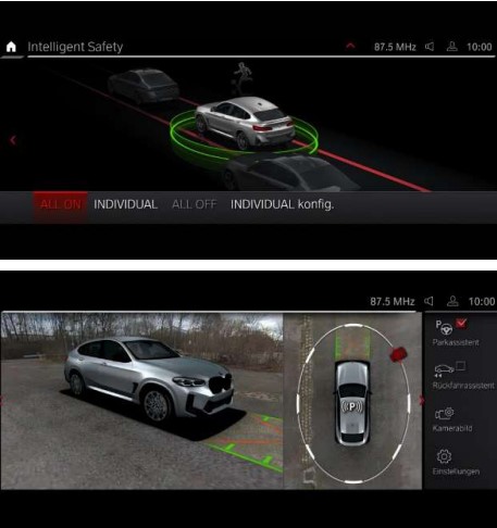 bmw-x4-safety