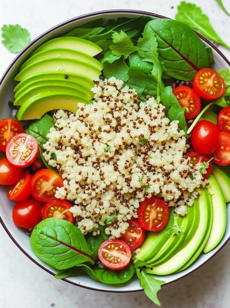 ์ฝ๋ ์คํ
๋กค ์ก๋ ๊ท๋ฆฌ ํต๊ณก๋ฌผ ์ญ์ทจ, ..