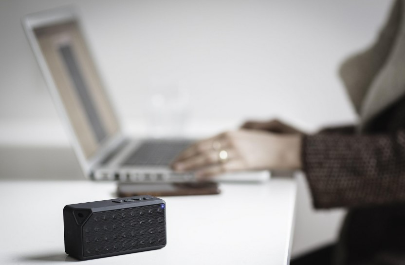 블루투스 스피커 페어링 방법&amp;#44; 실패 없는 연결 완벽 가이드