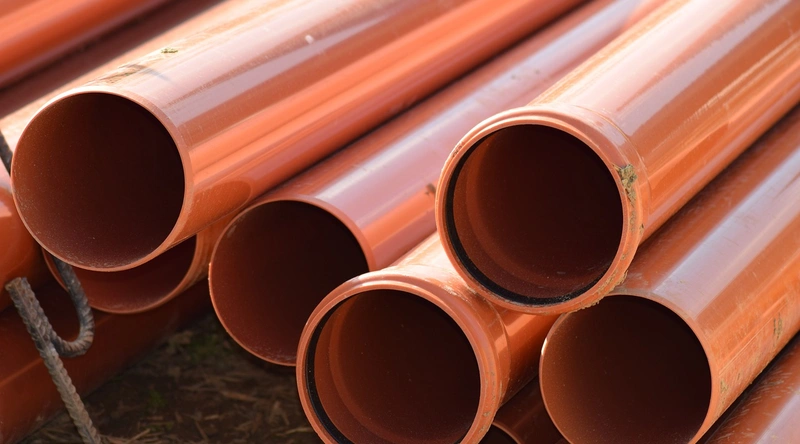 주택 단열창호 교체의 필요성