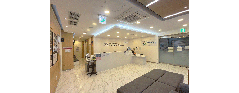 전주 덕진구 고지혈증