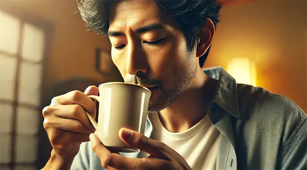 후두염 관리