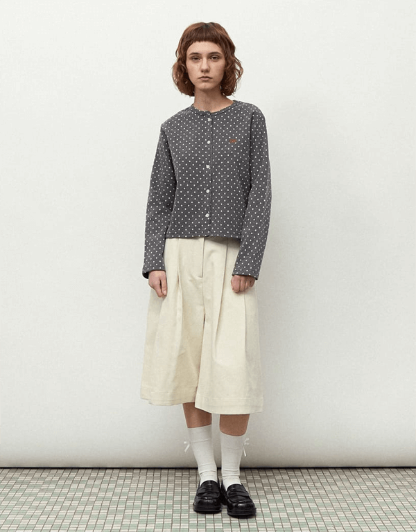 미녀와 순정남 29회 임수향 가디건