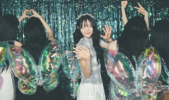새로운 시작
