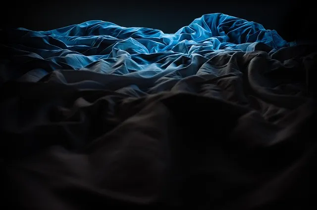 에어비앤비 숙소검색 방법에 대한 예약팁_4