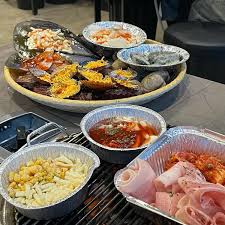 2026년 4월 20일 생방송 투데이 미쳤다 조개탑 초대형 피자 난리난 맛집 총정리 관련사진