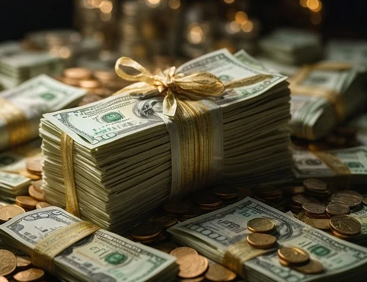 신혼부부를 위한 똑똑한 대출 전략!-04