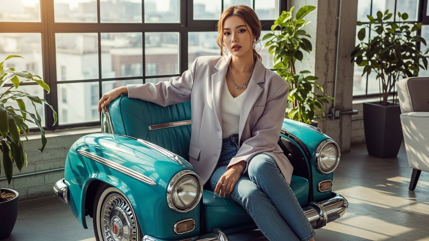 쏘렌토 &amp; 스포티지 하이브리드