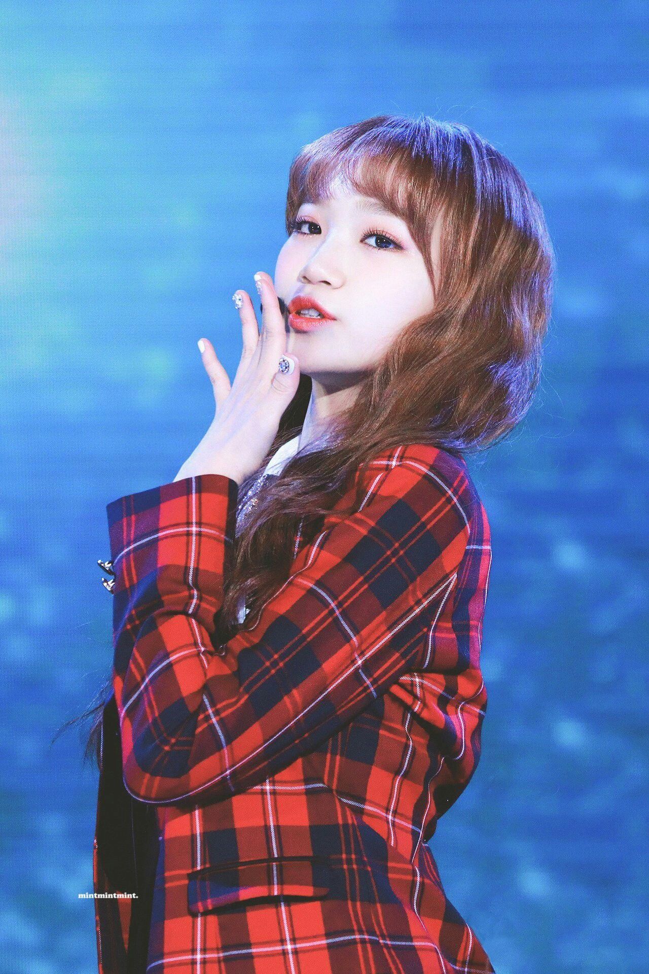 김채원 사진 모음