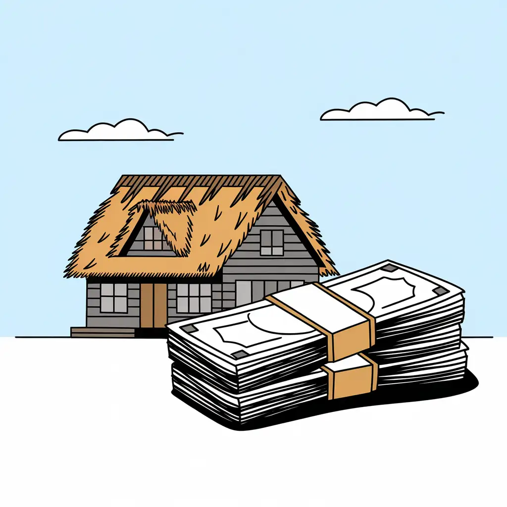 2025년 연말정산 월세 세액공제 소득기준 연말정산 월세 공제