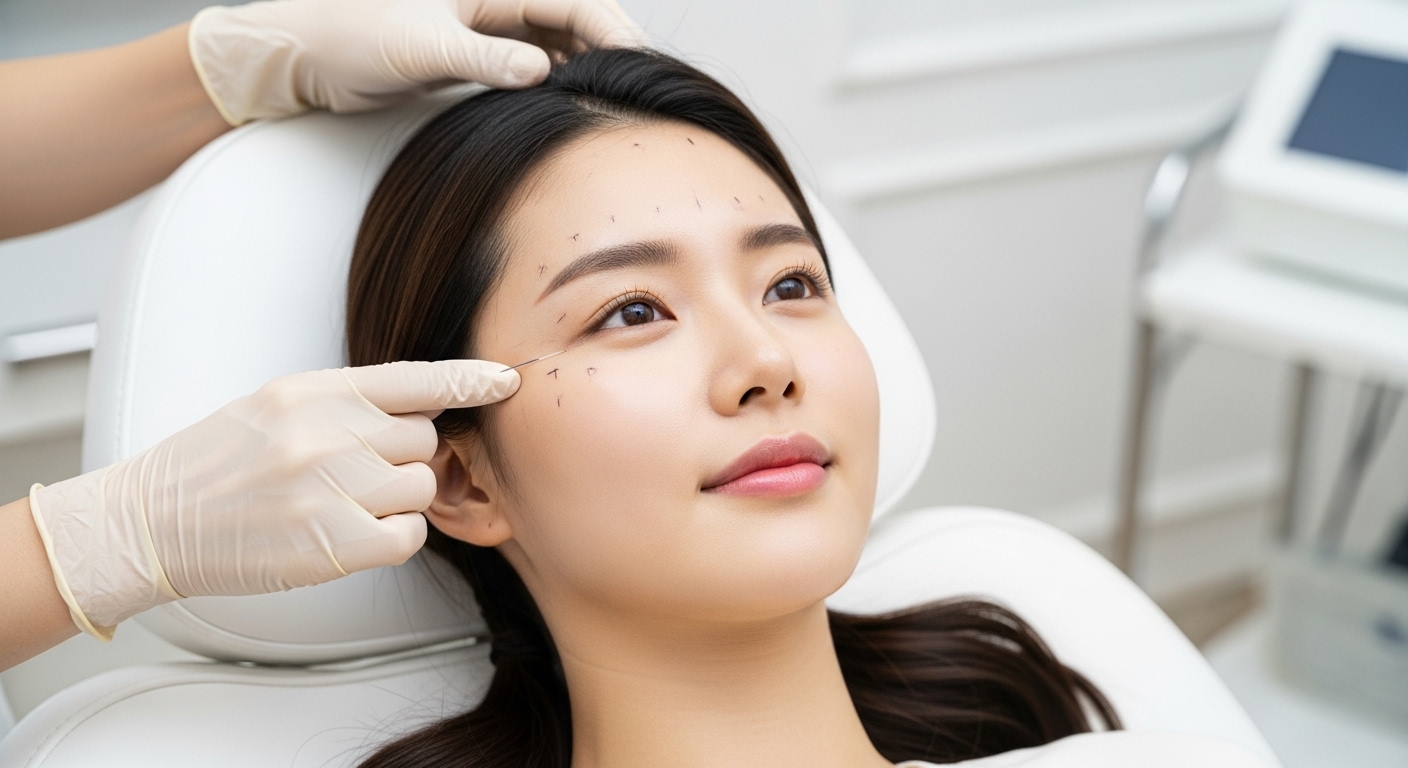 스킨보톡스 추천