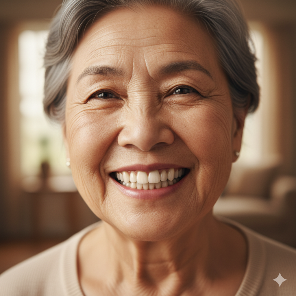 임플란트 가격 사진