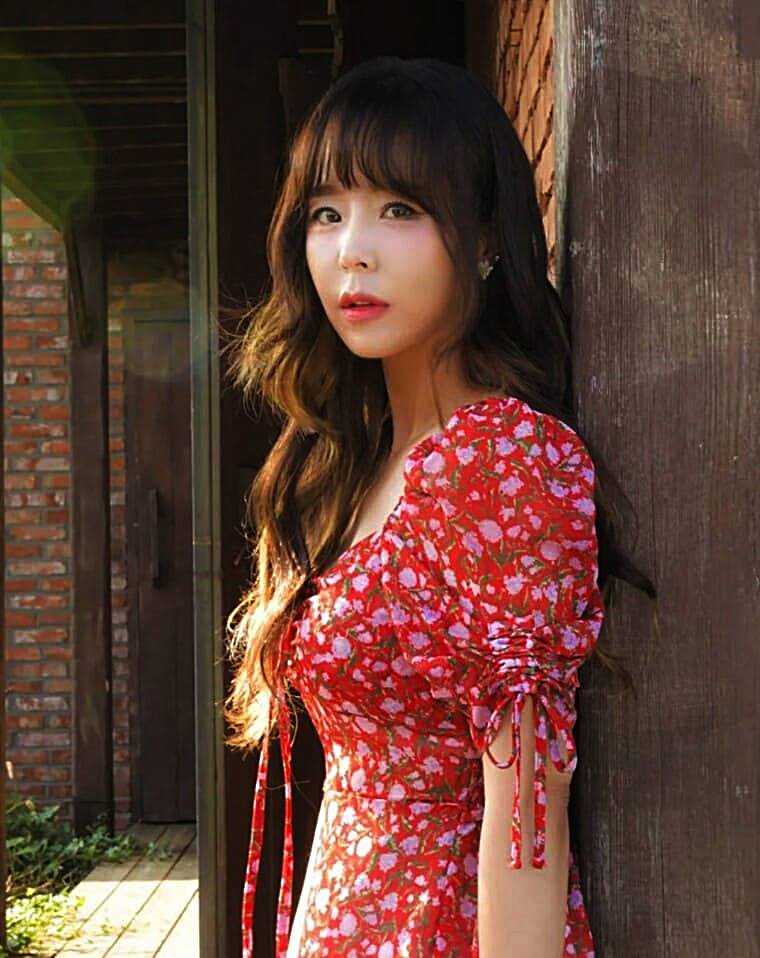 가수-신지