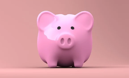 인천-민생회복지원금