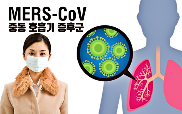 종합병원순위,서울대학교병원