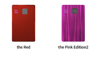 현대카드고객센터-사진7