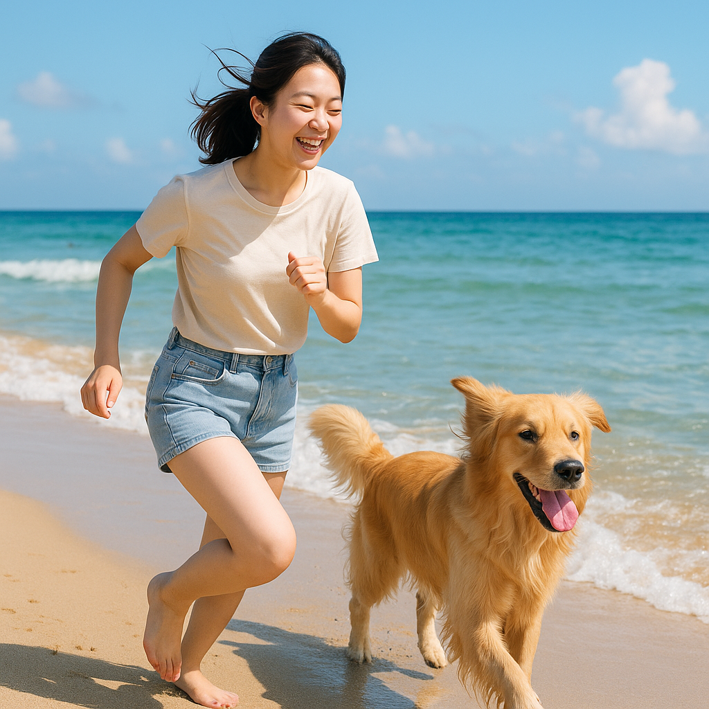 반려동물 동반 해외여행 검역 방법 총정리