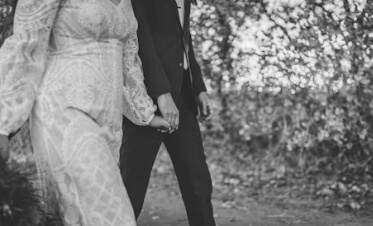 남자 갱년기 증상 