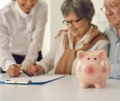 IRP계좌란 퇴직연금 가이드