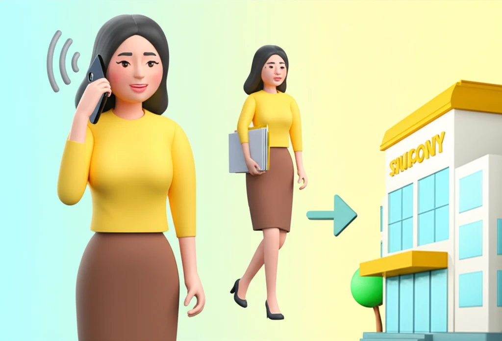 2025년 새일센터 지원 대상부터 신..