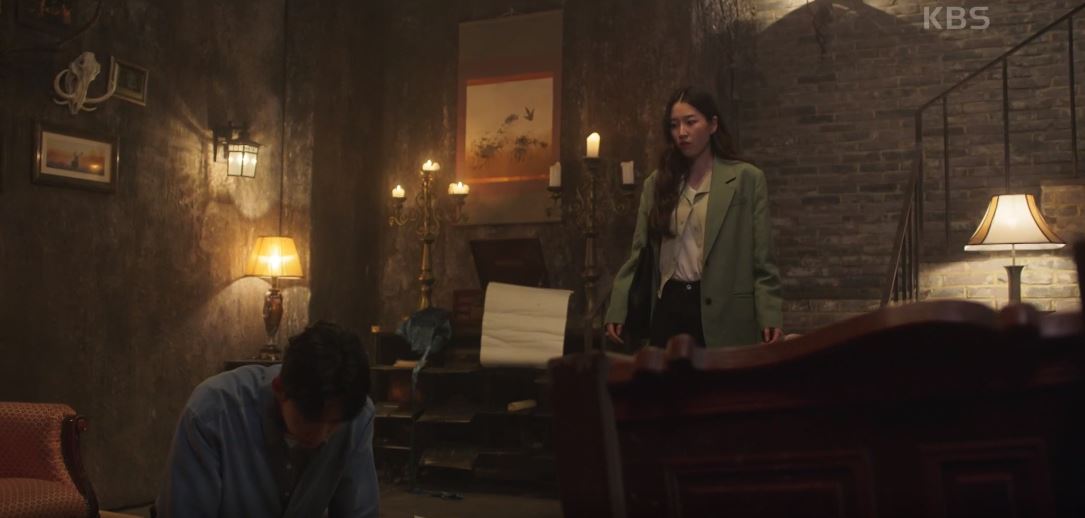 가슴이뛴다_11회