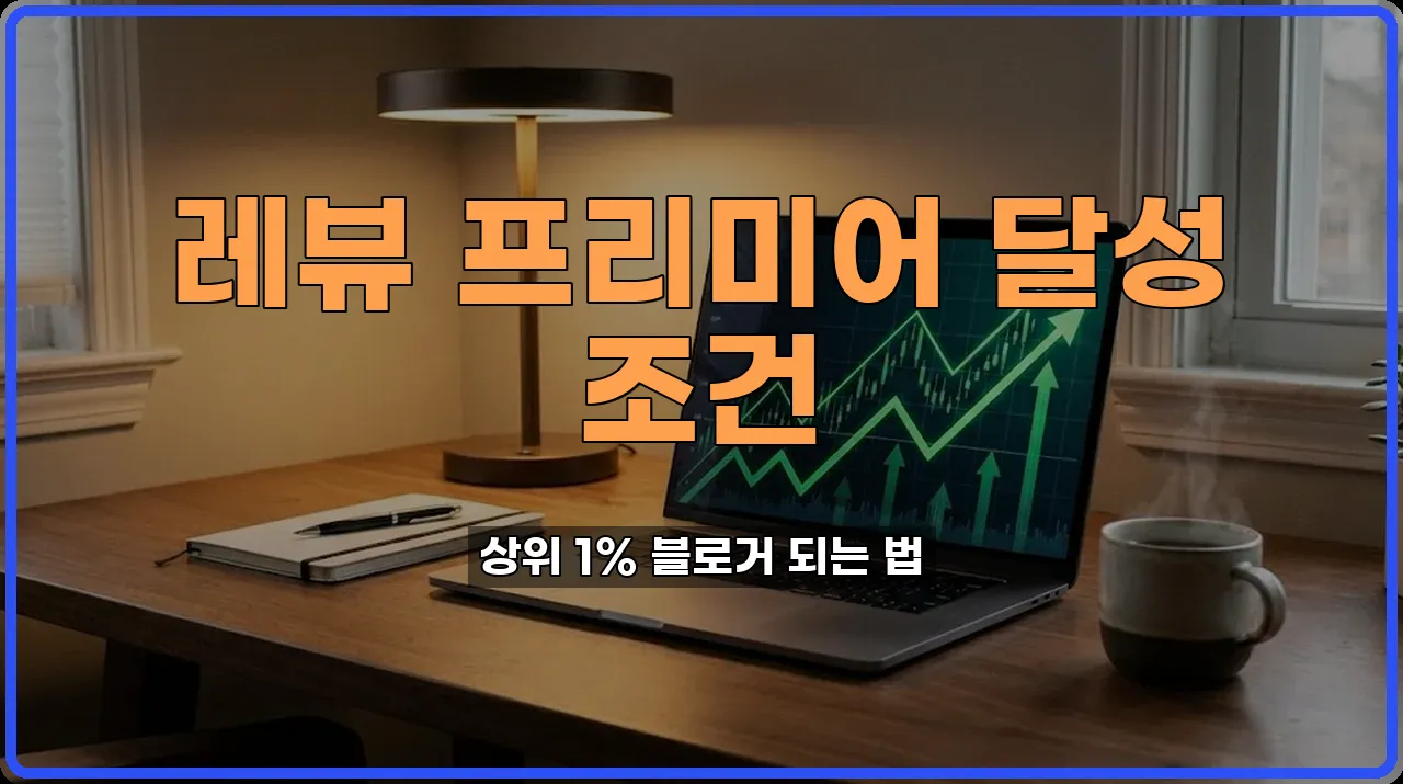 블로그수익