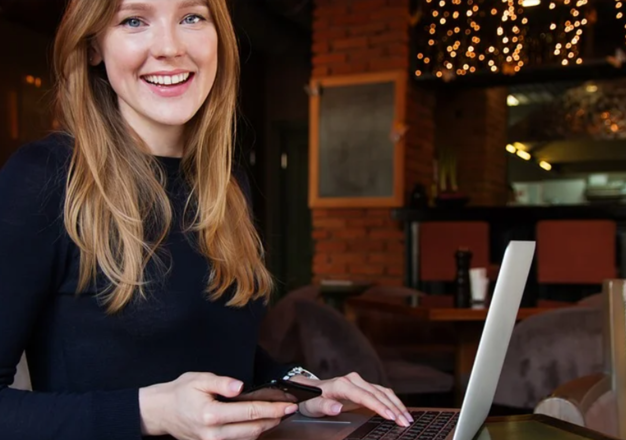 여성창업지원금