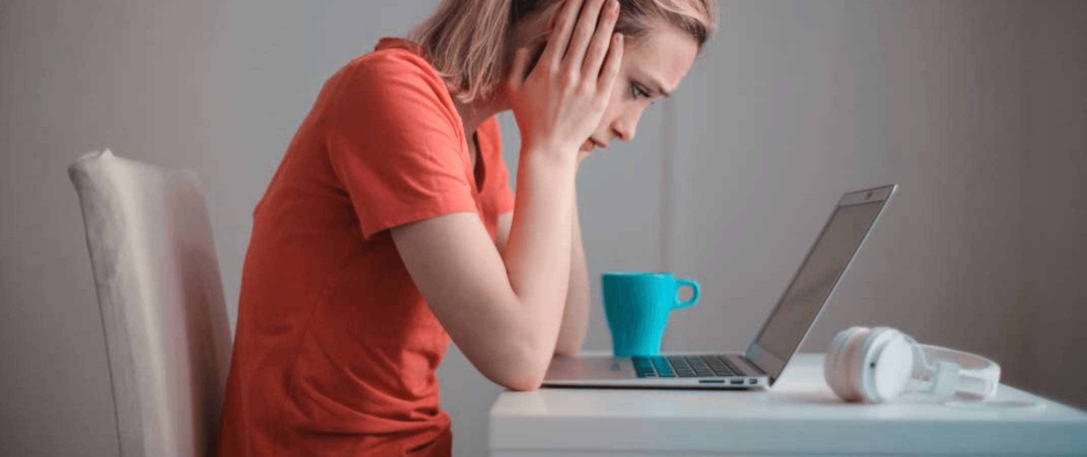 애드센스-외부유입