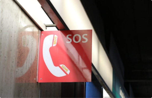 여권 분실 시 대처 방법 – 해외에서 당황하지 않는 법