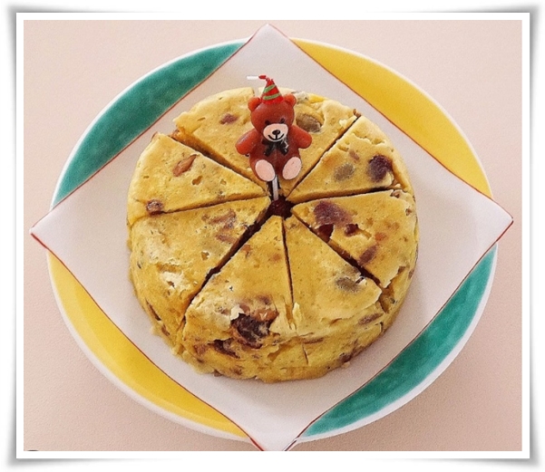 "9월, 고구마 수확 해야죠?" 고구마 수확의 황금 시기와 비밀 노하우!