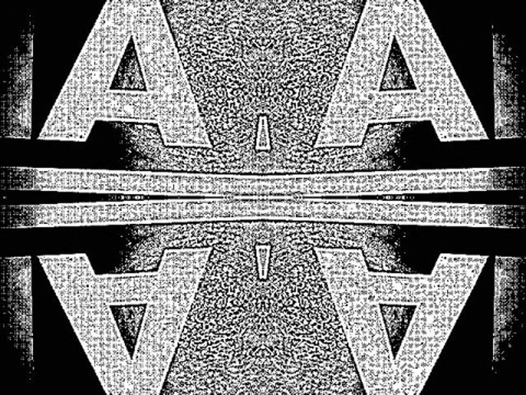 ai 산업
