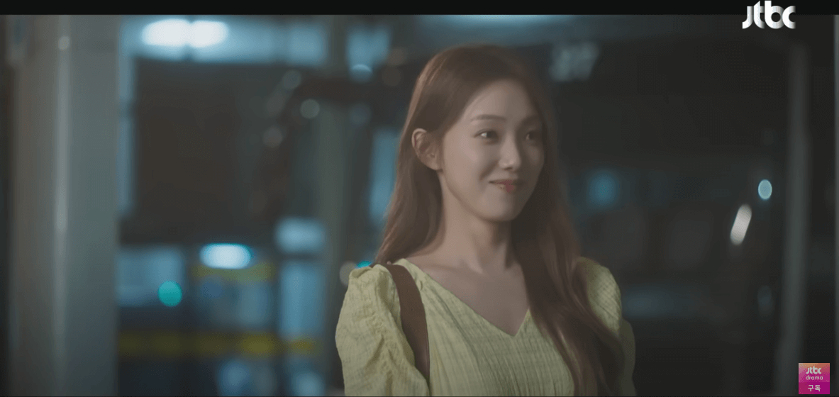 착한 사나이 8회