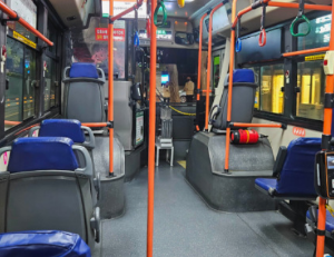 티머니 GO 마일리지혜택 신청방법