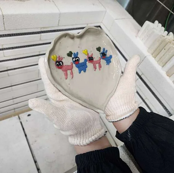 토락교실
